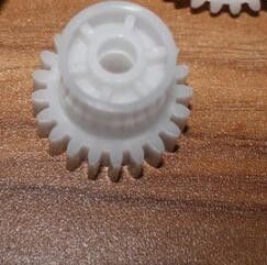 327F1122103C 327F1122103 Gear for Fuji frontier 350 370 355 minilab RACK DRIVE SECTION nhà cung cấp