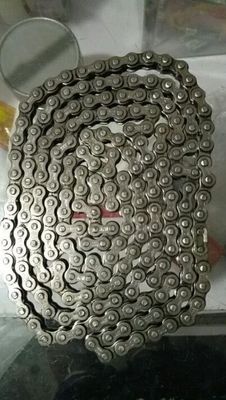 FUJI FRONTIER 350 355 370 375 Bộ phận phụ tùng Minilab 325FA205212 CHUỖI Ổ TRỤC CHÍNH THÉP KHÔNG GỈ nhà cung cấp