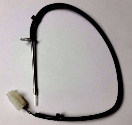 115C966115A 115C966115 Fuji Minilab Spare Part Cảm biến nhiệt độ TS760 nhà cung cấp