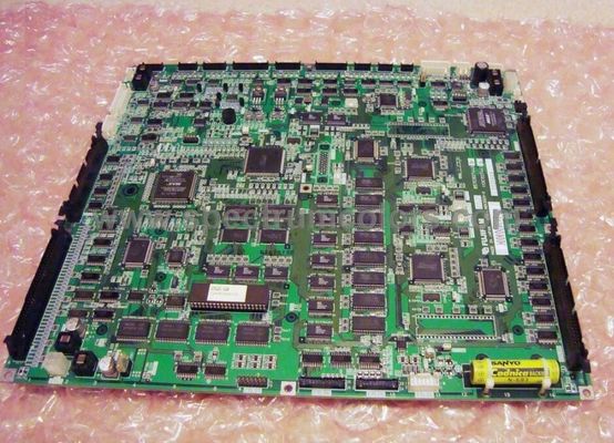 CTL 21 PCB cho Fuji Frontier 350 370 390 550 Phần phụ tùng Minilab 857C1059534A 857C1059534 nhà cung cấp