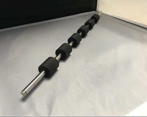 334F3641C 334F3641 334F3641D Fuji Frontier 350 370 355 Minilab Part Only Plastic nhà cung cấp