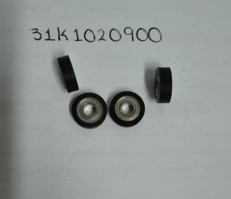 31K1020900 Fuji Frontier 350 370 Digital Minilab Spare Part Bearing nhà cung cấp