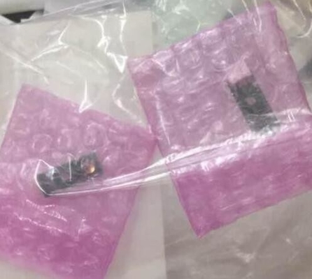 PCB LEK23 113C1059527 113C1059527A Máy sấy Exit Bộ phận vận chuyển Cảm biến Fuji Frontier 550 570 nhà cung cấp