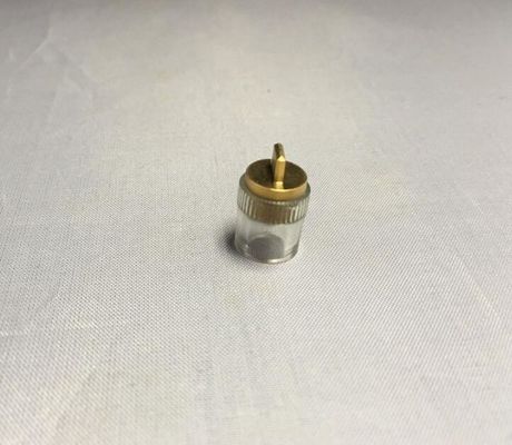 Khớp nối Ass Y 33A8413480 F33A8413480 Cho Fuji Frontier 350 370 355 Máy Minilabs nhà cung cấp