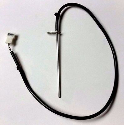 322G03618 Fuji minilab gear nhà cung cấp