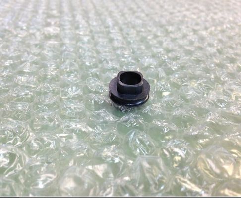 31B8170800 31B7505762 Fuji Minilab Part nhà cung cấp