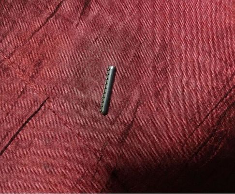 310S6003020 Fuji Frontier 350 370 Digital Minilab Spare Part Pin nhà cung cấp