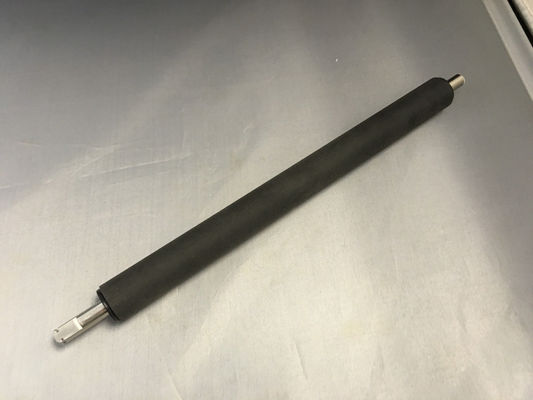 334Y100061A 334Y100022A 334Y100061 334Y100022 Con lăn cao su cho Fuji Frontier 500 Minilab nhà cung cấp