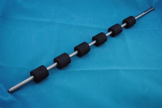 334F3643D 334F3643C ​​334F3643 Fuji 350 370 355 Bộ phận phụ tùng Minilab Chỉ bằng nhựa nhà cung cấp