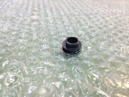 31B8170800 / 31B7505762 Fuji minilab part Sản xuất tại Trung Quốc nhà cung cấp