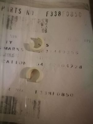 338F0850 Fuji 350 370 355 Phần minilab nhà cung cấp