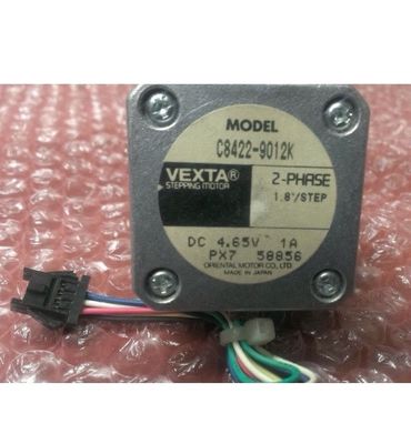 Động cơ phụ tùng Fuji 375 Minilab nhà cung cấp