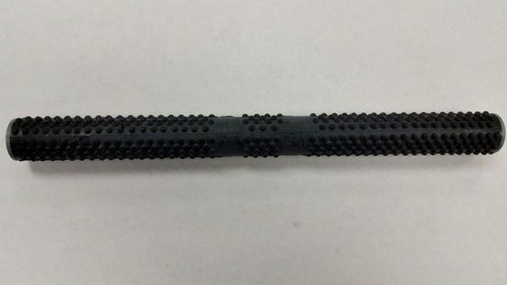 334C967032A MÁY LĂN XOĂN (330) Fuji minilab part nhà cung cấp