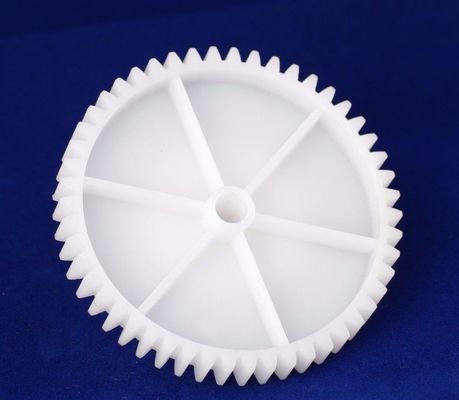 327F0172 327F0172E Fuji Frontier 550 570 Bộ phận phụ tùng Minilab GEAR 50 T O 25 T O nhà cung cấp