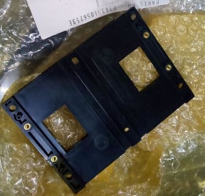 363D1056259D F363D1056259E 363D1056259 Fuji 550 570 Hướng dẫn phụ tùng Minilab nhà cung cấp