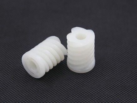 Fuji 350 370 355 bánh răng sâu minilab 327F4128R01D nhà cung cấp