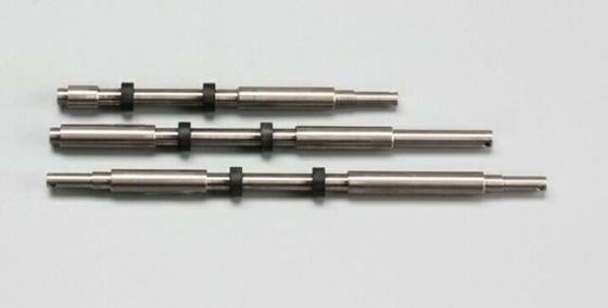 FUJI FRONTIER 350 370 Minilab SP1500 2000 2500 NC135Y AG BỘ LĂN THỨC ĂN 363C896544 363C896545 363C896546 nhà cung cấp