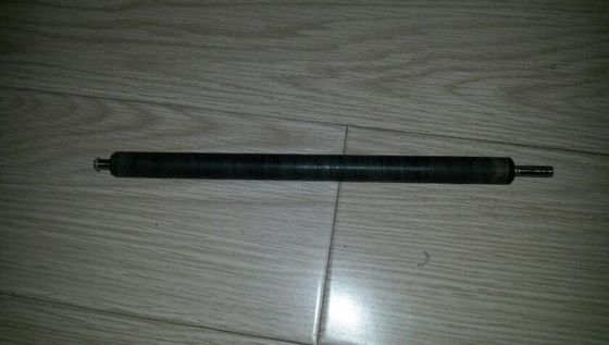 363C966780A 363C966780 Fuji 330 340 Con lăn phụ tùng Minilab nhà cung cấp