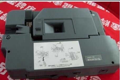 Fuji Frontier 370 Minilab Spare Part Negative Carrier nhà cung cấp