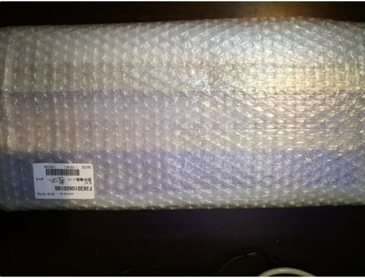 363D1060016 363D1060016G 363D1060016C 363D1060016E Fuji 550 570 Hướng dẫn minilab Hướng dẫn KHÔ NHẬP KHẨU PHẦN RACK nhà cung cấp