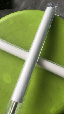 334D1024377 Máy sấy SQUEEGEE Roller 2 DCuts cho Fuji 330 340 Frontier Minilab nhà cung cấp