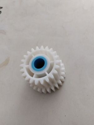 327d1061588 Fuji Frontier 350 370 355 Minilab Spare Part Gear nhà cung cấp