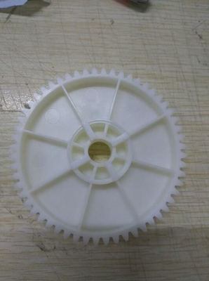 327d1060878 Fuji 500 550 Minilab TEETH 56 Gear Made In China nhà cung cấp