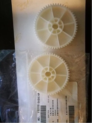 327d1060878 Fuji 500 550 Minilab TEETH 56 Gear Made In China nhà cung cấp