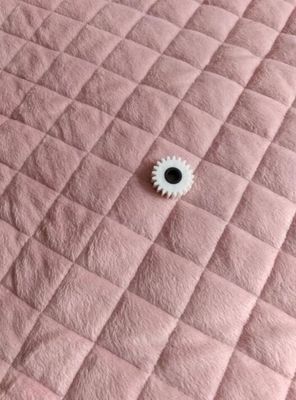 Fuji Frontier 350 370 355 500 550 Digital Minilab Spare Part Gear 327D1060172 327D1060172A nhà cung cấp