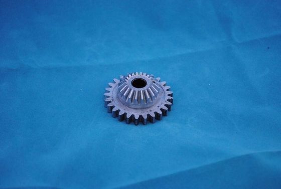 327C889238A / 327C889238 Fuji 330/340/350/370/355 bánh răng minilab, mới nhà cung cấp