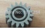 327C889239A / 327C889239 Fuji 350/370/355 bánh răng minilab, mới nhà cung cấp