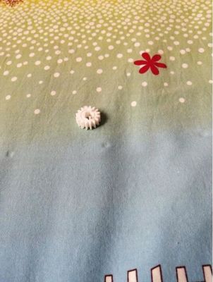 327S1121603A 327S1121603 Fuji Frontier 550 Digital Minilab Spare Part Gear Spur nhà cung cấp