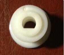 324C1061580 Fuji Frontier Minilab 350 370 355 500 550 Digital Minilab Spare Part Gear nhà cung cấp