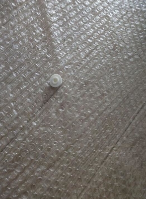 324C1061580 Fuji Frontier Minilab 350 370 355 500 550 Digital Minilab Spare Part Gear nhà cung cấp