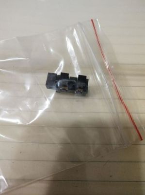 146G03701 Fuji Frontier 350 370 355 370 550 570 Minilab Spare Part Sensor nhà cung cấp