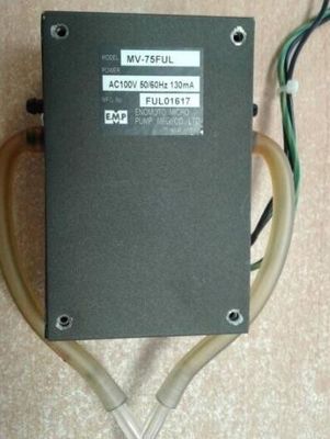 Phần minilab Fuji 550 nhà cung cấp