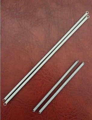 Fuji Frontier 500 55 570 590 Digital Minilab Spare Part Spring 10 Pcs Dài và 10 Pcs Short nhà cung cấp