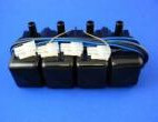 134H0237B 134H0237 Fuji Frontier 330 340 350 390 370 Digital Minilab Spare Part Solenoid nhà cung cấp