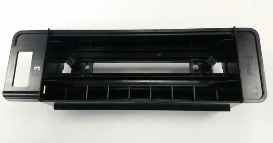 363D1024727 Hướng dẫn phần phụ tùng máy tính mini của Fuji 340 nhà cung cấp