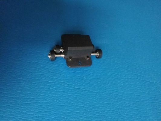 FUJI FRONTIER 350 355 370 375 Minilab 363C889700 NIP ROLLER LẮP RÁP Chỉ có lốp cao su nhà cung cấp