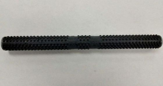 334c967032a fuji330 minilab con lăn ban đầu nhà cung cấp