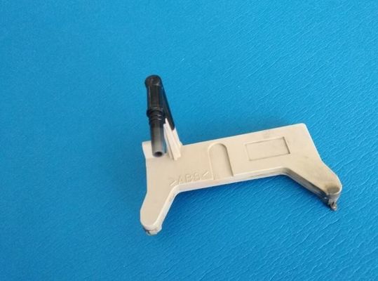 Fuji Frontier 350 370 355 Hộp đựng vòi trái Mini Lab 360H0028 360H0040E 360H0028L 360H0040 nhà cung cấp