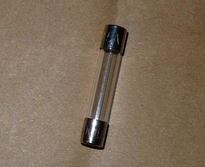 119K47625 fuji frontier minilab part nhà cung cấp