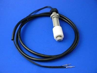 121A7507396 Fuji Frontier Minilab Part nhà cung cấp