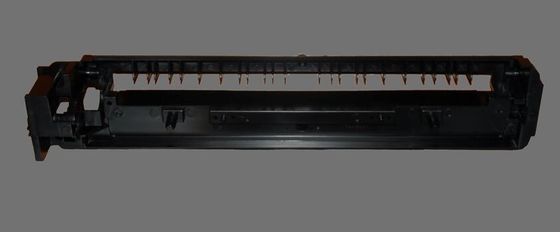 Giá đỡ PS4 cho Fuji 550 570 Minilab Wash Phần giá đỡ Phụ tùng Số 356D1060198 356D1060198 M 356D1060198 H nhà cung cấp