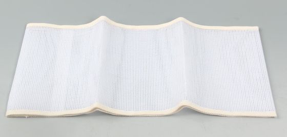 323D966312A 323D966312 Fuji 330 340 Dây đai máy sấy phụ tùng minilab nhà cung cấp