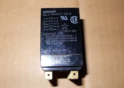 131G313002A / 131G313002 fuji frontier minilab part nhà cung cấp