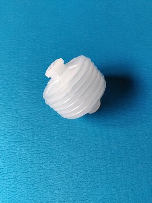 BƠM IWAKI BELLOW 3KBR 3 FUJI minilab nhà cung cấp