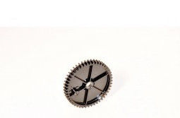 327F0178B Fuji 330 340 350 370 355 550 Bộ phận phụ tùng Minilab GEAR 48 T nhà cung cấp