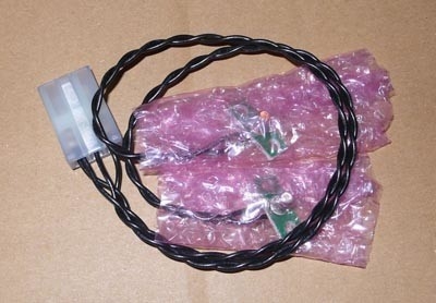 36A5088480 fuji frontier minilab part nhà cung cấp